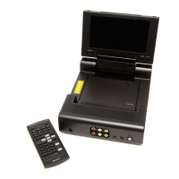 Preview: Sony MV-650STR
