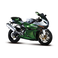 Preview: Benelli Tornado TRE1130