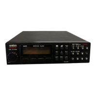 Preview: Uniden Bearcat BC 760XLT