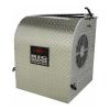 Portable Generator Logo