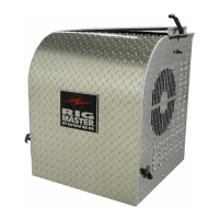 Preview: Rigmaster MTS-T4-LG200