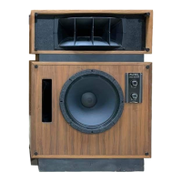 Preview: Altec 19 Walnut