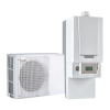Heat Pump Logo