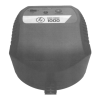 Battery Charger Logo