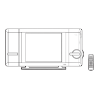 Preview: TruTech PVS2119
