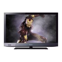 Preview: Sony KDL-32EX421