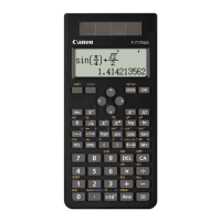 Preview: Canon F-717SGA
