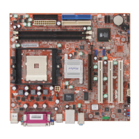 Preview: Foxconn 760GXK8MC