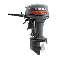 Preview: Yamaha E40X