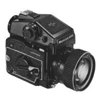 Preview: Mamiya M645