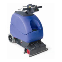 Preview: Numatic TT 1535S