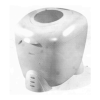 Bread Maker Logo