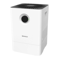 Preview: Boneco W200