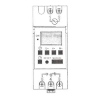 Preview: Toptronic TDDT7