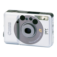 Preview: Canon ELPH Jr IXUS L-1