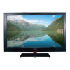 LCD TV Logo