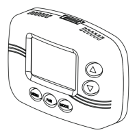 Preview: PSG FP700