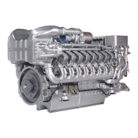 Preview: MTU 16V4000R43