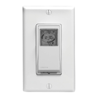 Preview: Leviton VPT24