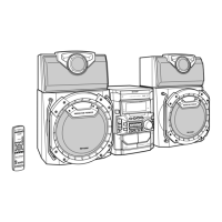 Preview: Sharp CD-M10000W
