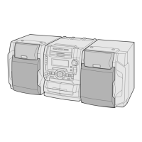 Sharp CD-C1W