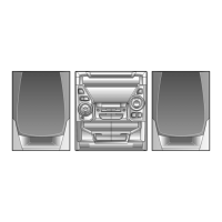 Preview: Sharp CD-BA120