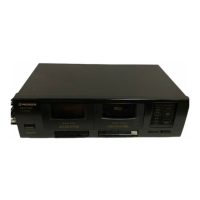 Preview: Pioneer CT-W103