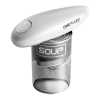 Can Opener Logo