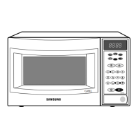 Preview: Samsung CE945G