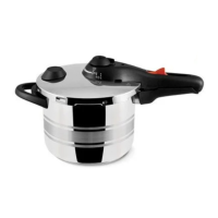 Preview: Crofton Premium 6.3 qt