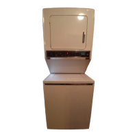 Preview: Maytag SE1000