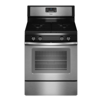 Preview: Whirlpool wfg515s0es