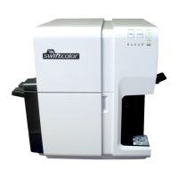 Preview: SwiftColor SCC-4000D