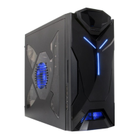 Preview: NZXT GUARDIAN 921
