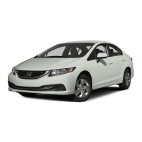 Preview: Honda CIVIC 2015
