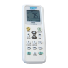 Remote Control Logo