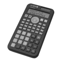 Preview: Olympia LCD-8510S