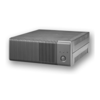 Preview: Centralion INVEREX 500-I