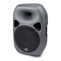 Preview: Titan 15 ACTIVE