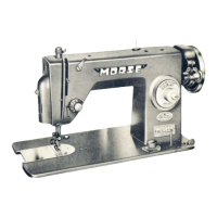 Preview: morse Super Dial