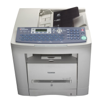 Preview: Toshiba e-STUDIO190F