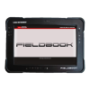 Tablet Logo