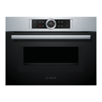 Preview: Bosch CMG633B.1B