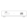 TV Accessories Logo