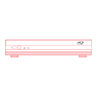 Preview: Microdigital MDR-AH Series