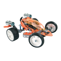 Preview: Meccano 4505