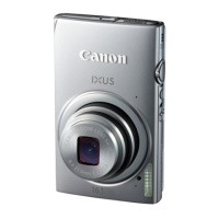 Preview: Canon IXUS 245 HS