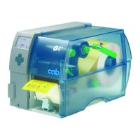 Preview: CAB a2+