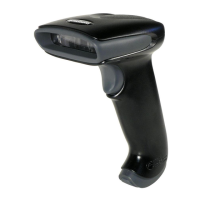 Preview: Honeywell 3800G14E