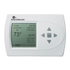 Thermostat Logo